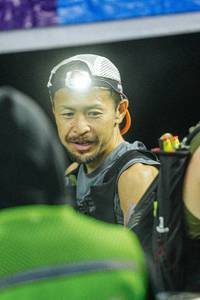 BIB: 
                            <button type="button" onclick="openModal(22296154)" class="btn btn-primary btn-sm float-right btn-popup" data-toggle="modal" data-target=".modal-high-quality">
                        <i class="fas fa-shopping-cart"></i> Add to Cart
                    </button>
                                            <button type="button" onclick="isThisMe(22296154, true)" class="btn btn-success btn-sm float-right btn-popup btn-isme hidden" data-toggle="tooltip" data-placement="bottom" title="นี่คือรูปของคุณใช่ไหม คลิกที่นี่เพื่อเอาเข้าอัลบั้ม">
                        <i class="fas fa-plus"></i> Add to album
                    </button>
                    <button type="button" onclick="isThisMe(22296154, false)" class="btn btn-warning btn-sm float-right btn-popup btn-isnotme hidden">
                        <i class="fas fa-ban"></i> Remove from album
                    </button>